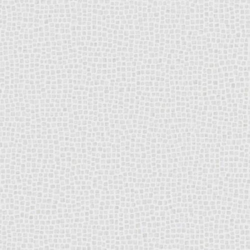 Обои Casadeco So Color 2 SCR21110104