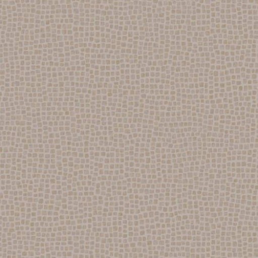 Обои Casadeco So Color 2 SCR21111326