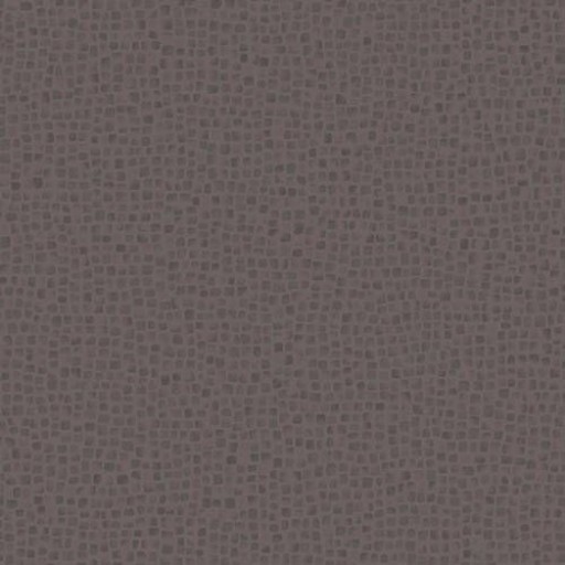 Обои Casadeco So Color 2 SCR21111730