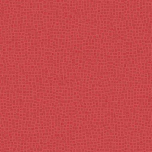 Обои Casadeco So Color 2 SCR21113116