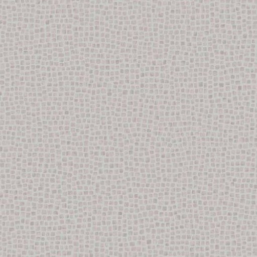 Обои Casadeco So Color 2 SCR21119103