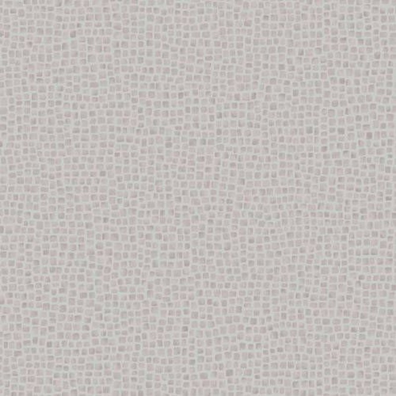 Обои Casadeco So Color 2 SCR21119103