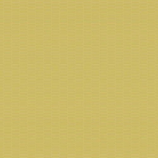 Обои Casadeco So Color 2 SCR21127133