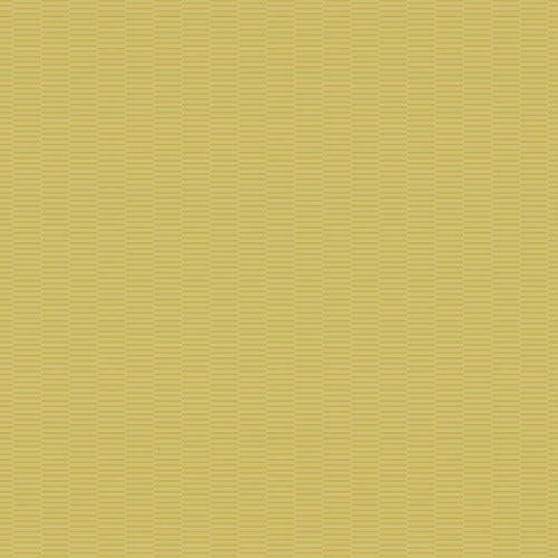 Обои Casadeco So Color 2 SCR21127133