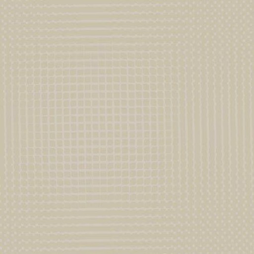 Обои Casadeco So Color 2 SCR21131128