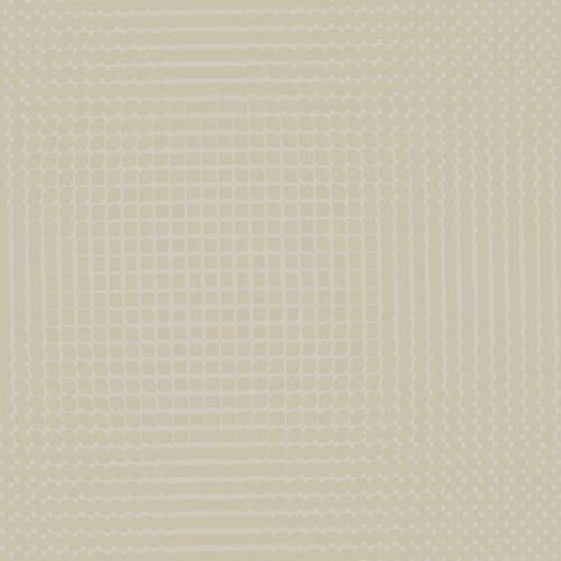 Обои Casadeco So Color 2 SCR21131128