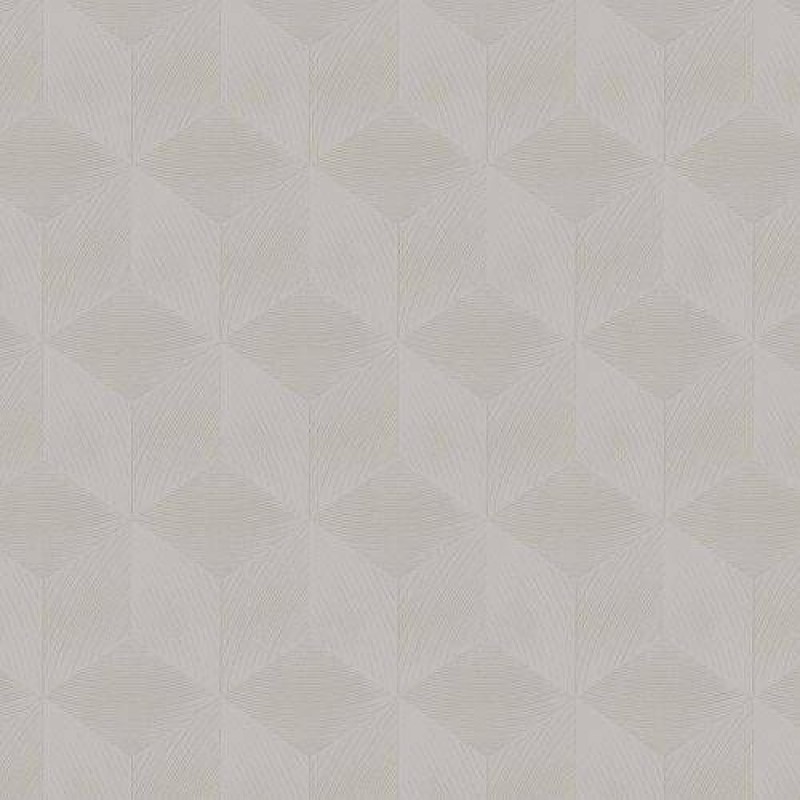 Обои Casadeco So Color 2 SCR21159103
