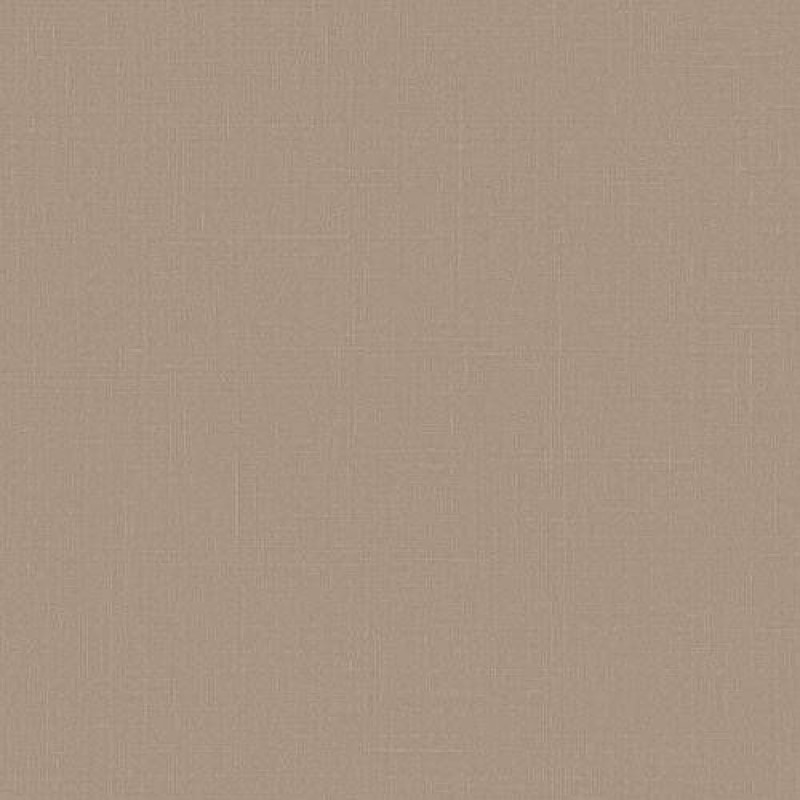Обои Casadeco So Color 2 SCR21181421