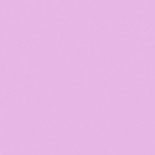 Обои Casadeco So Color 2 SCR21185112