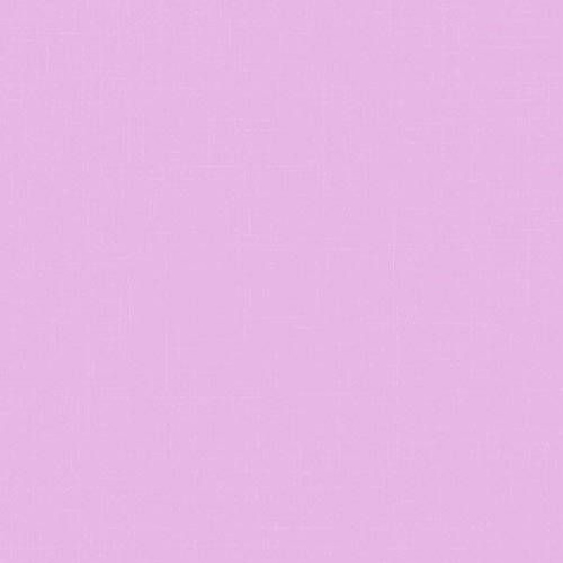 Обои Casadeco So Color 2 SCR21185112