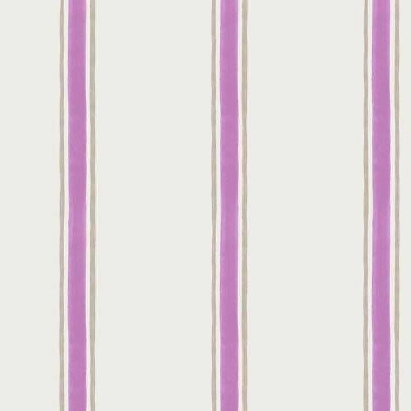 Обои Casadeco So Color 2 SCR21255103