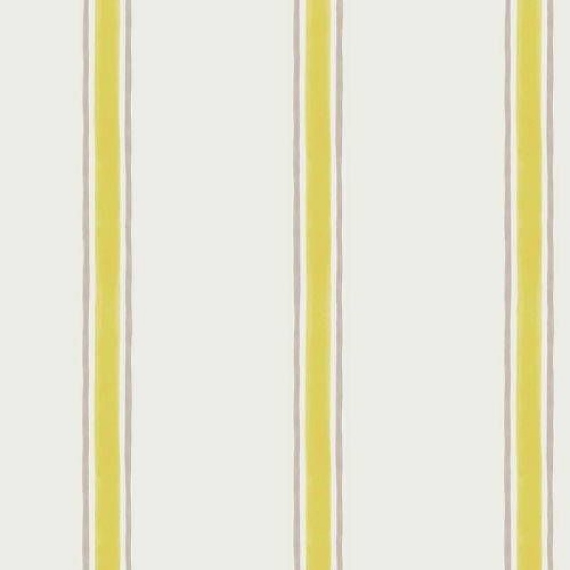 Обои Casadeco So Color 2 SCR21257120