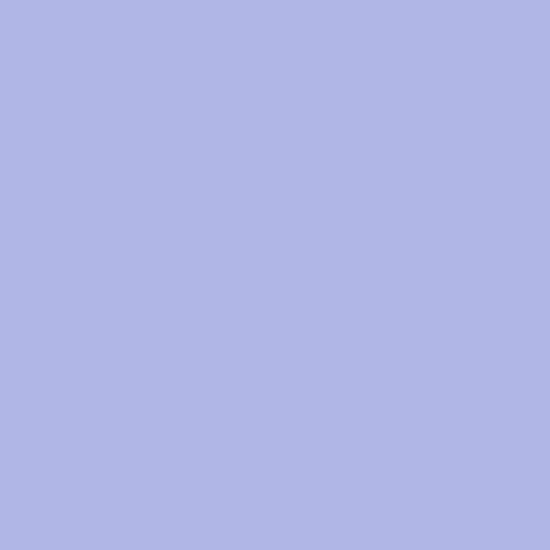 Обои Casadeco So Color 2 SCR21526221