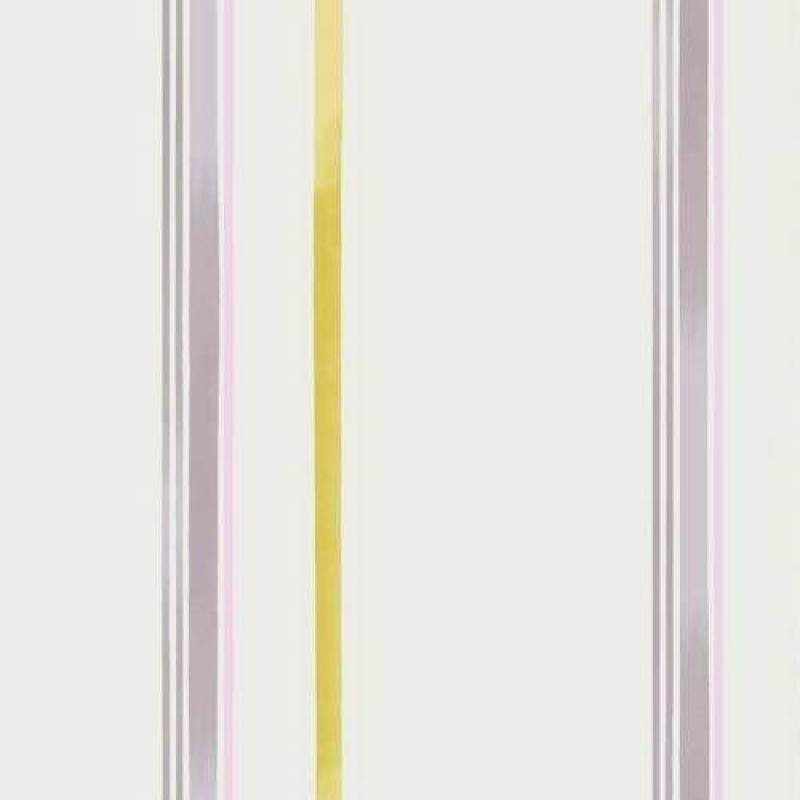 Обои Casadeco So Color 2 SCR21555106