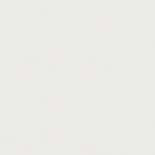 Обои Casadeco So Color 2 SCR21650134