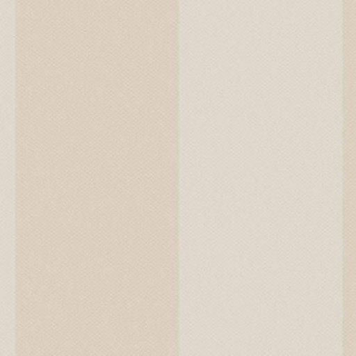 Обои Casadeco So Color 2 SCR21691130