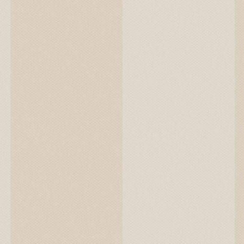 Обои Casadeco So Color 2 SCR21691130 Обои Casadeco So Color 2 SCR21691130