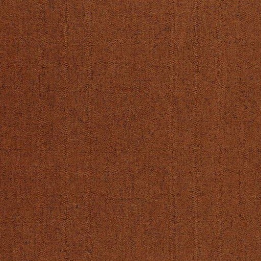 Обои Casadeco So Color 2 SCR21753108