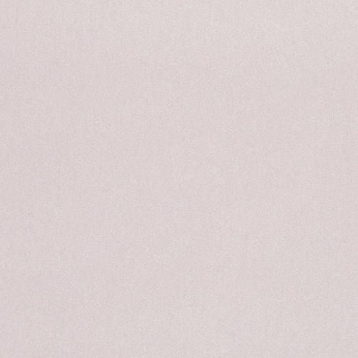 Обои Casadeco So Color 2 SCR21754130