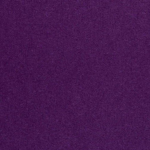 Обои Casadeco So Color 2 SCR21755126