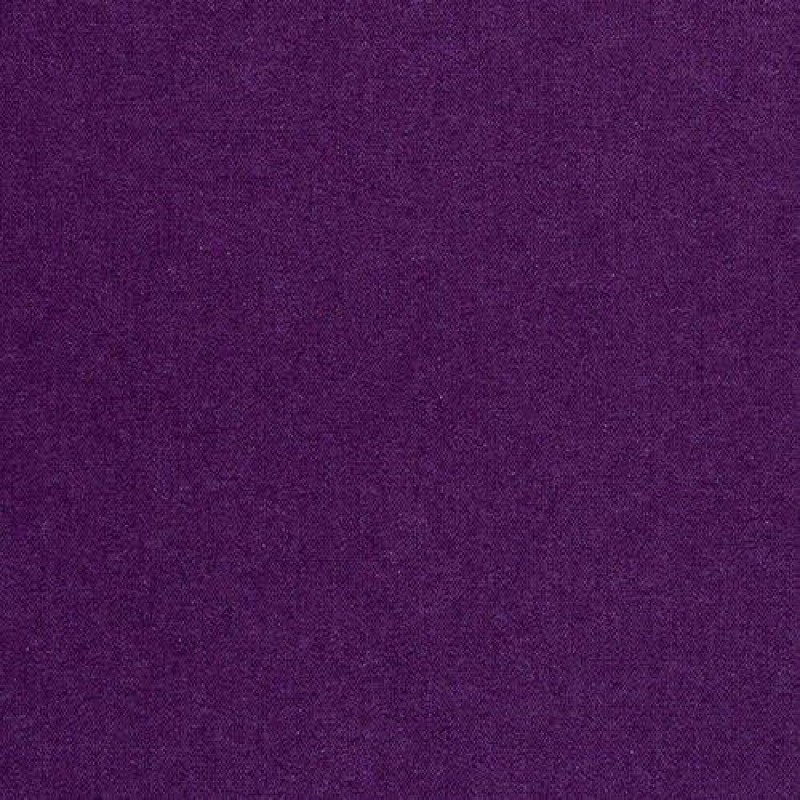 Обои Casadeco So Color 2 SCR21755126