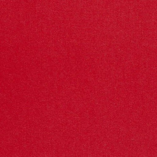 Обои Casadeco So Color 2 SCR21758123