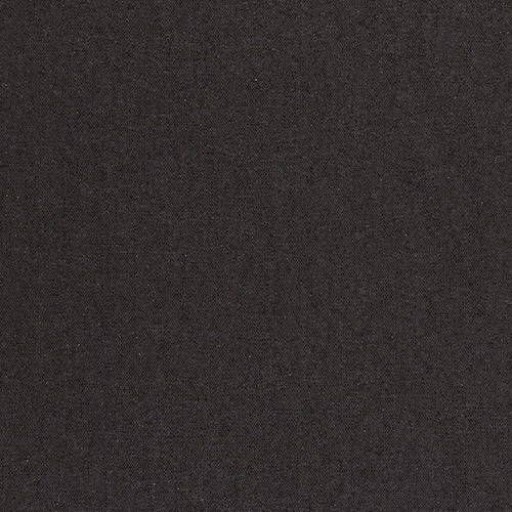 Обои Casadeco So Color 2 SCR21759310