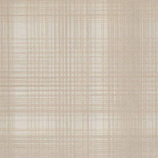 Обои Casadeco So Color 2 SCR21790117