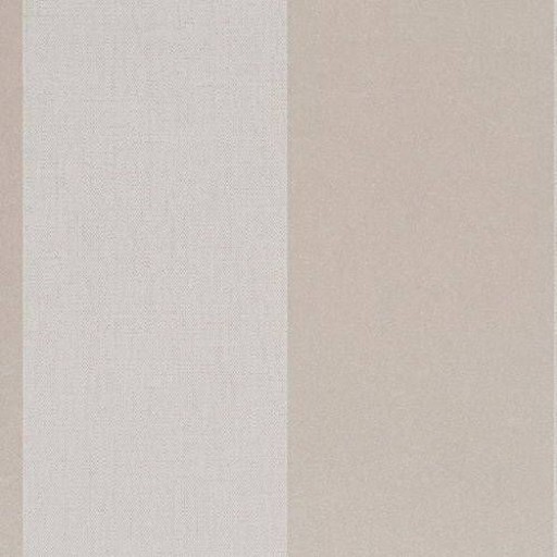 Обои Casadeco So Color 2 SCR21810115