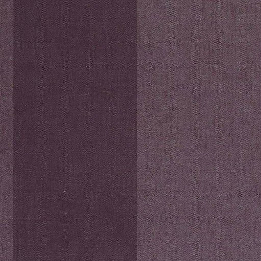 Обои Casadeco So Color 2 SCR21815518