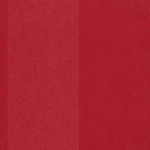 Обои Casadeco So Color 2 SCR21818127