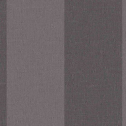 Обои Casadeco So Color 2 SCR21819106