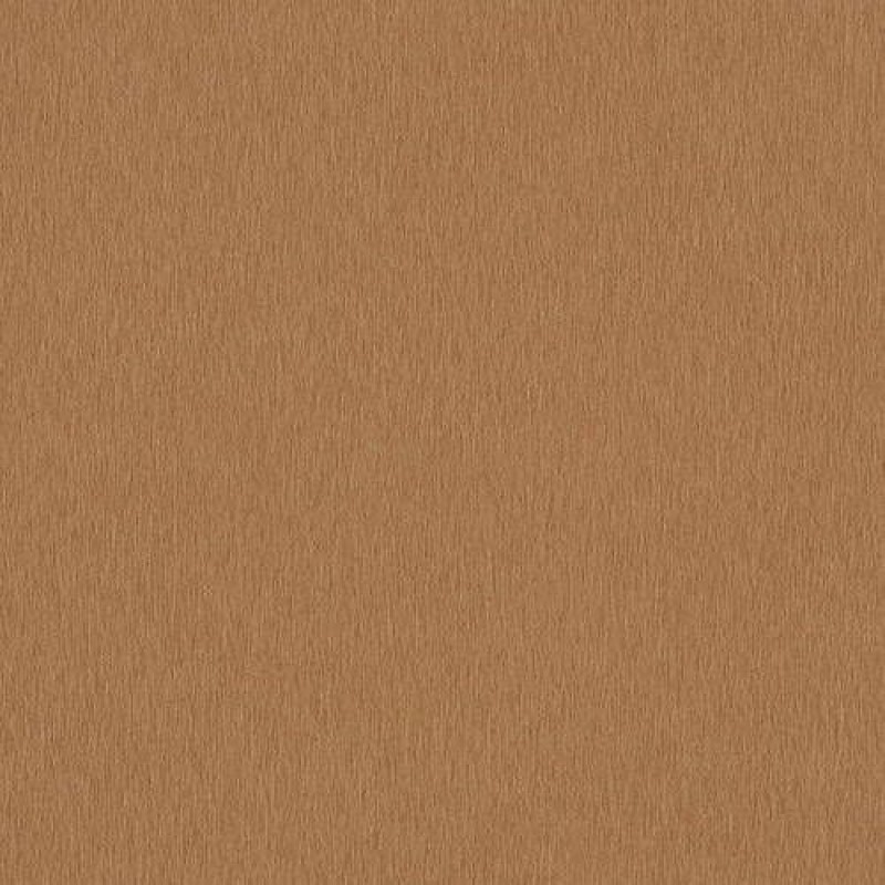 Обои Casadeco So Color 2 SCR21881318
