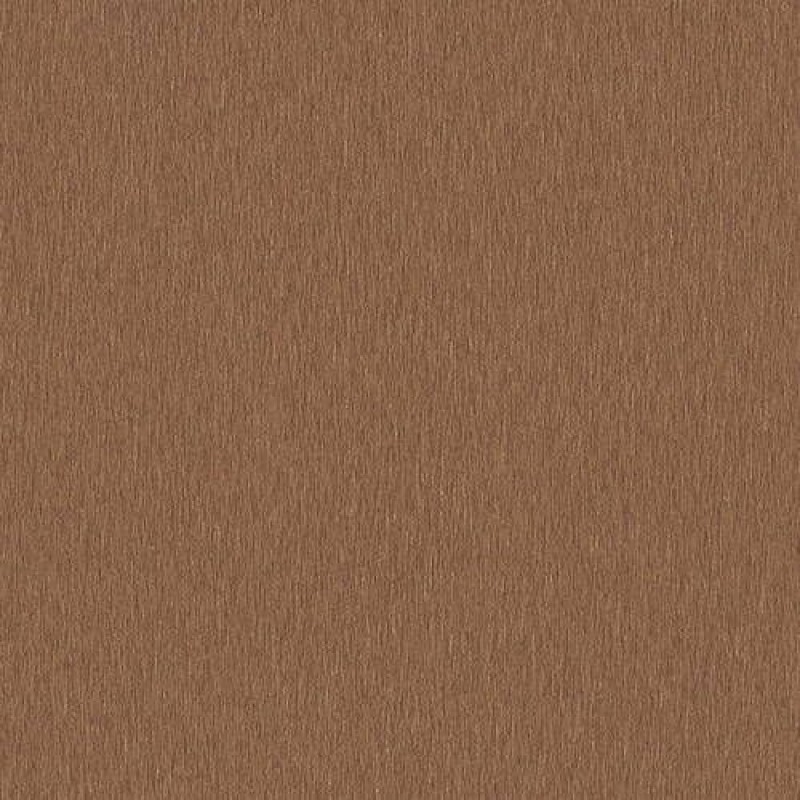 Обои Casadeco So Color 2 SCR21881509