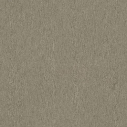 Обои Casadeco So Color 2 SCR21889110