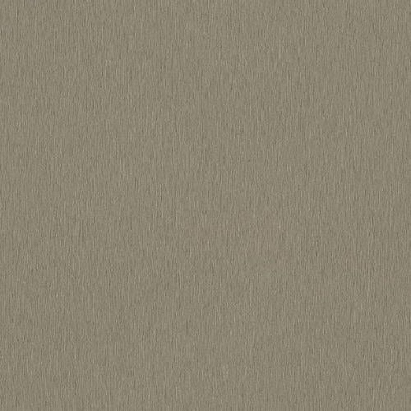 Обои Casadeco So Color 2 SCR21889110