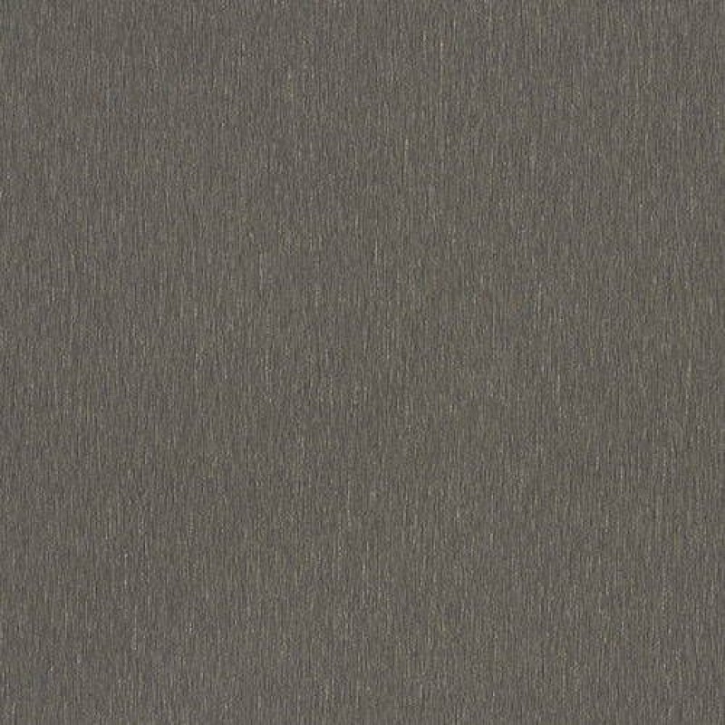 Обои Casadeco So Color 2 SCR21889317