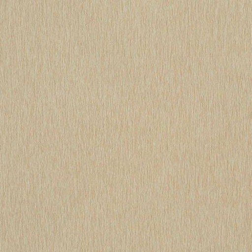 Обои Casadeco So Color 2 SCR21891125