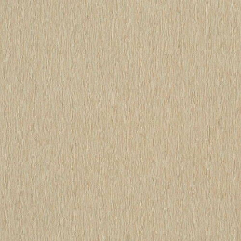 Обои Casadeco So Color 2 SCR21891125