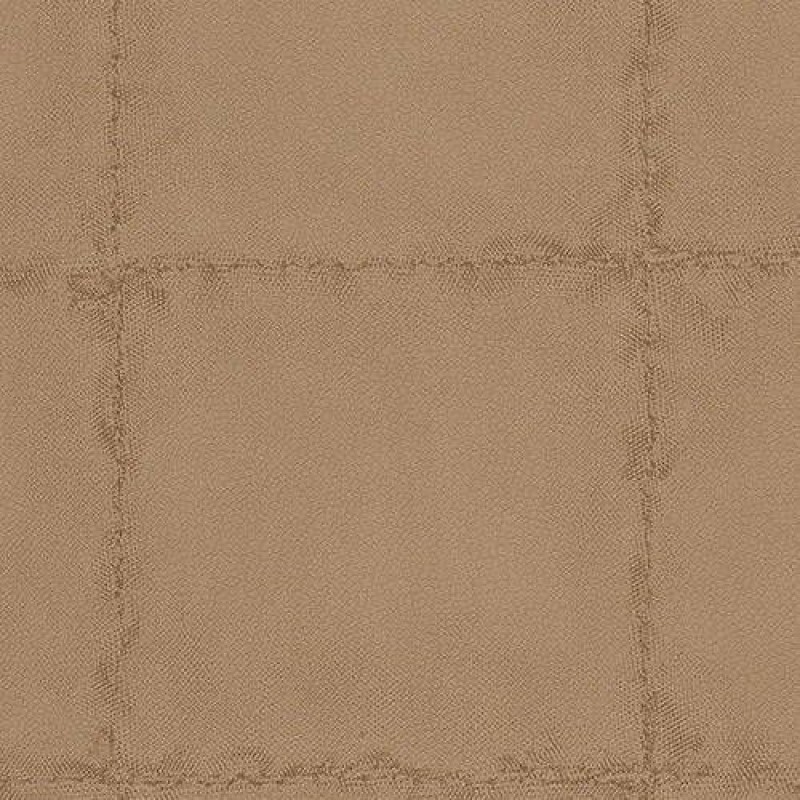 Обои Casadeco So Color 2 SCR21921329