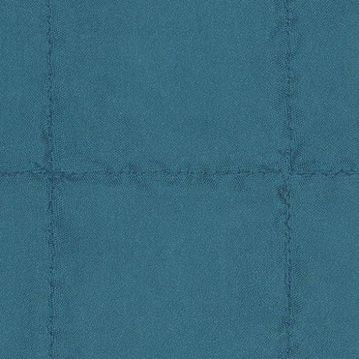 Обои Casadeco So Color 2 SCR21926124