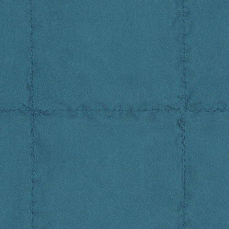 Обои Casadeco So Color 2 SCR21926124