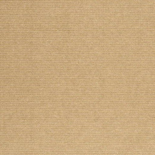 Обои Casadeco So Color 2 SCR23041132