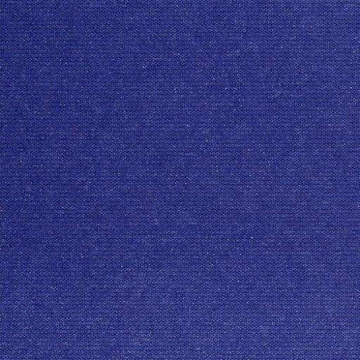 Обои Casadeco So Color 2 SCR23046102