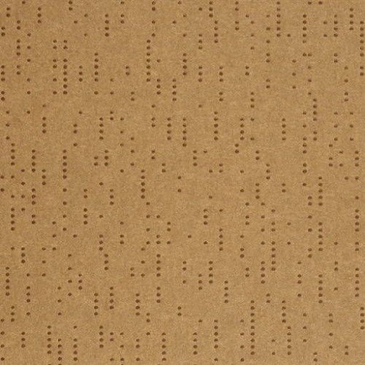 Обои Casadeco So Color 2 SCR23072118