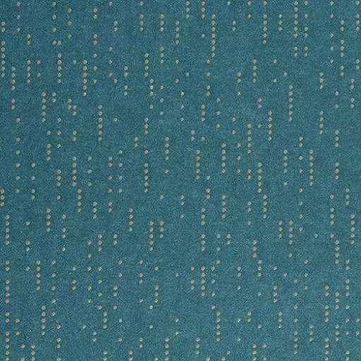 Обои Casadeco So Color 2 SCR23077104