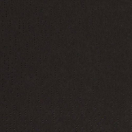 Обои Casadeco So Color 2 SCR23079321