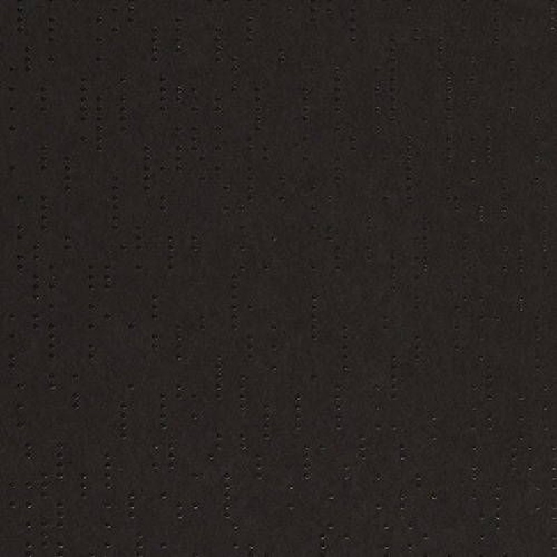 Обои Casadeco So Color 2 SCR23079321