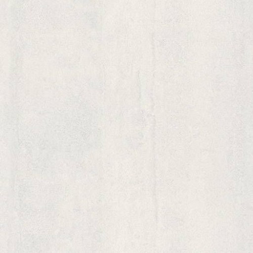 Обои Casadeco So Color 2 SCR23089523