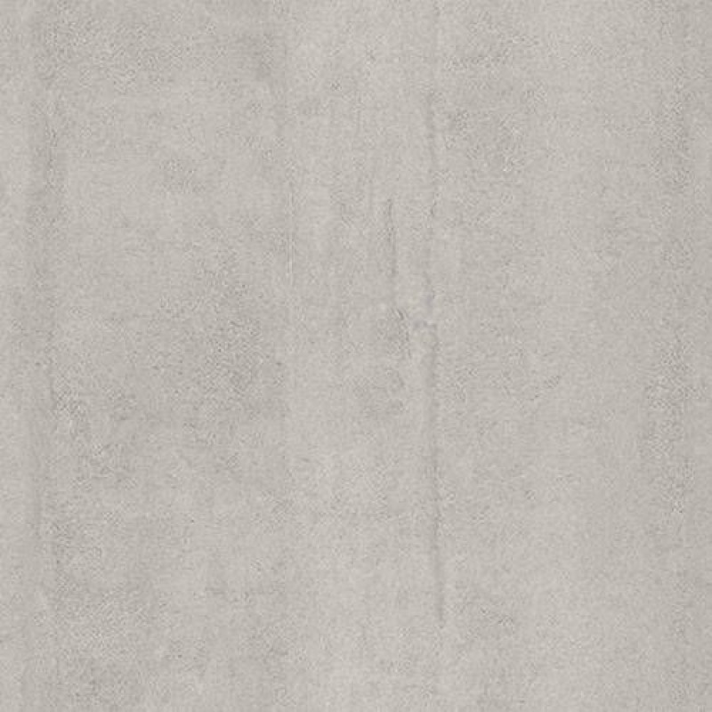 Обои Casadeco So Color 2 SCR23089630